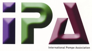 International Pompe Association
